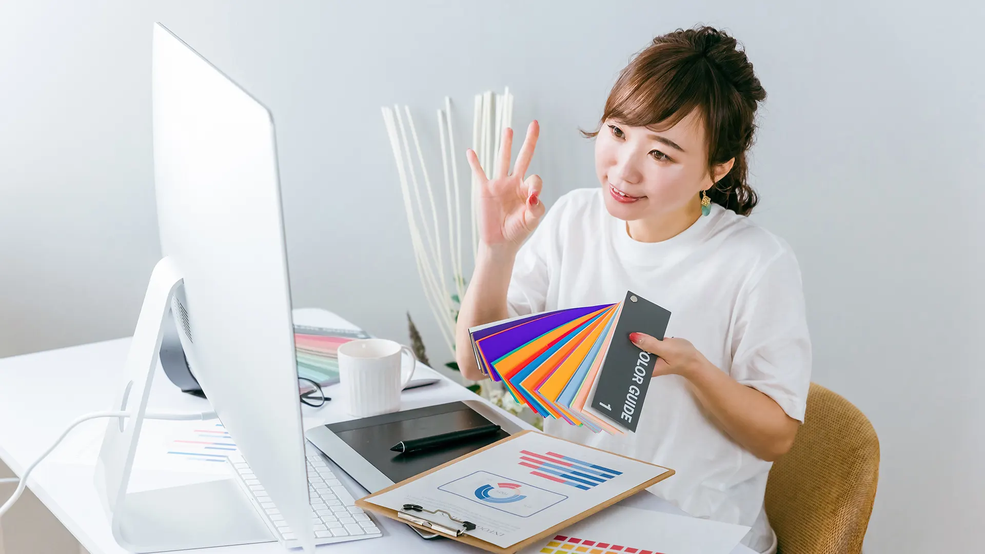 Les imprimeurs pro en ligne